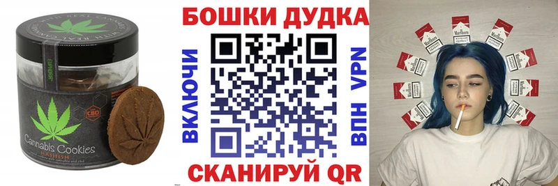 Canna-Cookies марихуана  Купить закладки  Циолковский 