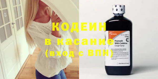 гашик Липки