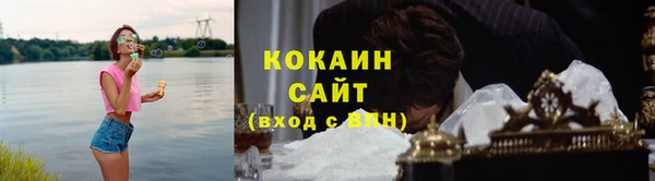 гашик Липки