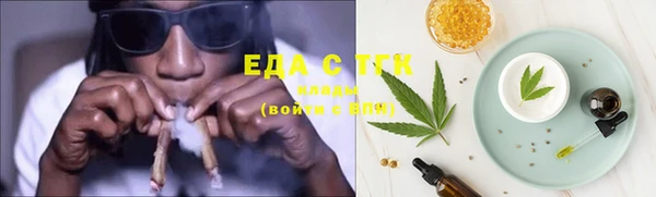 тгк Лиски
