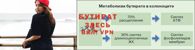кокаин Лихославль