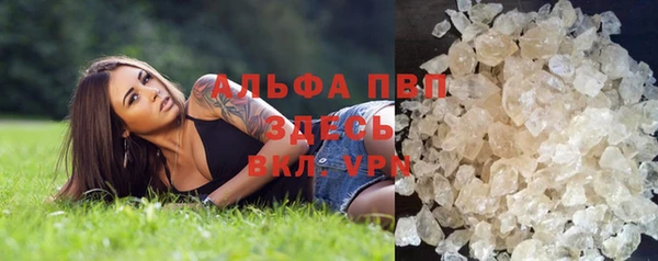 тгк Лиски