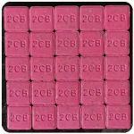 2C-B "Сибирь" капсулы  100 мг  купить в Циолковском