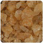MDMA Кристалл Premium VHQ  Crystall в Циолковском