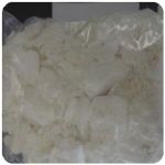MDPV (МДПВ)  Мука (скорость, СК) в Циолковском