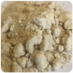Героин Афган  Heroin  Afghan VHQ в Циолковском