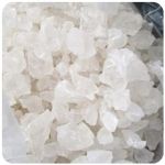 Alpha-PVP Кристаллы  Super White crystal в Циолковском
