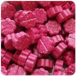 Экстази  Ecstasy Chupa Chups 230 MDMA в Циолковском