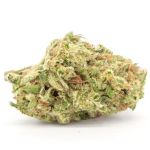 Бошки (Шишки)  Амнезия (Weed Amnesia)  ТГК 23% в Циолковском