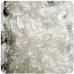 Мефедрон Кристаллы VHQ (Мяу Crystal) в Циолковском